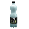 Black Bruın Enerji İçeceği Cool Lime 1000 Ml