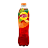 Lipton İce Tea Şeftali 1,5 lt