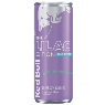 Red Bull Enerji içeceği 250 Ml Lilac Edition