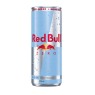 Red Bull Enerji İçeceği 250 Ml Zero