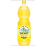 ULUDAG 2 LT LIMONATA PET