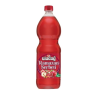 Uludağ Ramazan Şerbeti 1 Lt