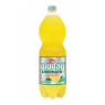 ULUDAG 2 LT LIMONATA SEKERSIZ PET
