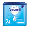 Aptamil 2 Bebek Sütü Akıllı Kutu 350 gr