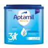 Aptamil 3 Bebek Sütü Akıllı Kutu 350 gr