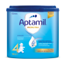 Aptamil 4 Bebek Sütü Akıllı Kutu 350 gr