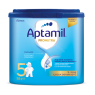 Aptamil 5 Bebek Sütü Akıllı Kutu 350 gr