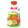 Hipp Organik Çarkı. Karışık Meyve Püresi 100 gr