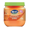 Hero Baby Balkabaklı Pirinç Kav.Mama 120 gr