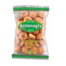 Arslanoğlu Kemalpaşa 140 Gr