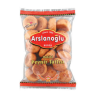 Arslanoğlu Peynir Tatlısı 140 Gr