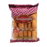 Arslanoğlu Şekerpare 250 Gr