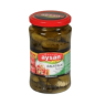 Aysan Kornişon Turşu No:00 720 Gr