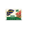 Wasa Gevrek Ekmek Original Sade 275 gr