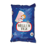 Billur Tuz 1500 gr