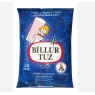 Billur Tuz 3000 gr
