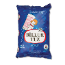 Billur İyotlu Tuz 750 gr