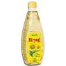 Biryağ Ayçiçek Yağı 500 Ml