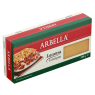 Arbella Lazanya  500 gr