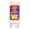 Tat Sarımsaklı Mayonez 205 Gr
