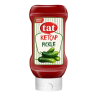 Tat Ketcap Pıckle 390 Gr