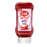 Tat Ketçap Sweet Chılı 390 Gr