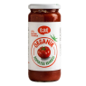 Tat Organik Domates Rendesi Cam 470 gr
