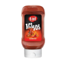 Tat Acı Sos 235 Gr