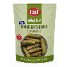 Tat Atıştır Kornişon Turşusu Doypack 56 Gr