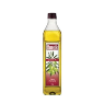 Emek Y.Zeytinyaği  Sızma Pet 1 Lt