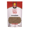 Happy Sweet Karabiber 150 Gr