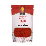 Happy Sweet Tatlı Toz Biber 200 Gr