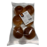 Happy Sweet Kanape 6’lı 200 Gr
