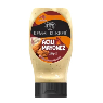 Kemal Kükrer Acılı Mayonez 250 Ml