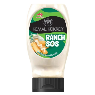 Kemal Kükrer Ranch Sos 250 Ml