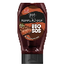 Kemal Kükrer Barbekü Sos 250 Ml