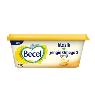 Becel Margarin Kase 250 gr