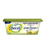 Becel Kase Margarin Zeytinyağlı 250 gr