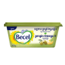 Becel Kase Margarin Zeytinyağlı 500 gr