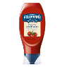 Hellmann s Ketçap 460 Gr