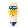 Hellmann s Mayonez 385 Gr