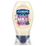 Hellmann s Sarımsaklı Mayonez 235 Gr