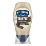 Hellmann s Truffle Mayonez 235 Gr