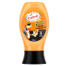 Calve Cheetos Peynir Aromalı Sos 240 Gr