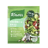 Knorr Kekikli Fesleğenli Salata Sosu 40 gr