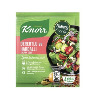 Knorr Dereotlu Hardallı Salata Sosu 40 gr