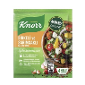 Knorr Sirke Sarımsaklı Salata Sosu 40 gr