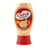 Calve Acı Ranch Sos 240 Gr
