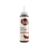 Melwiss Chocolate Bitter Tatlı Sos 330 Gr