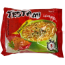 Tesla  Mi Körili 75 Gr  Noodle